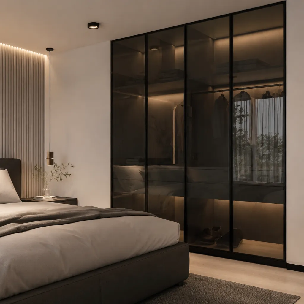 sibolla-Wardrobe-Masterpieces-13-cf793c59fb