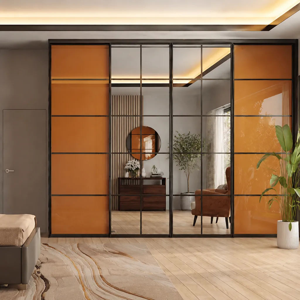 sibolla-Wardrobe-Masterpieces-14-1f012d6bf2