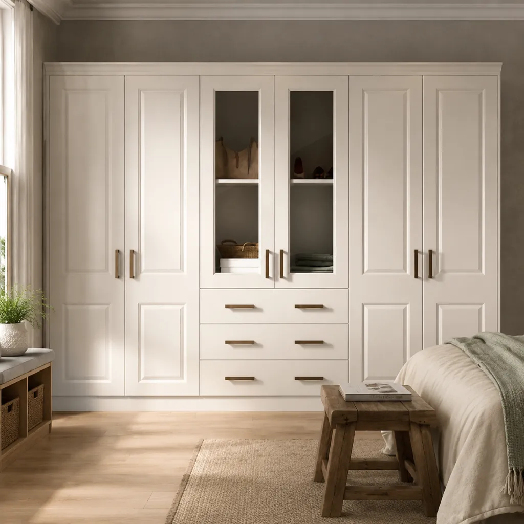 sibolla-Wardrobe-Masterpieces-15-e5a9d7d11e