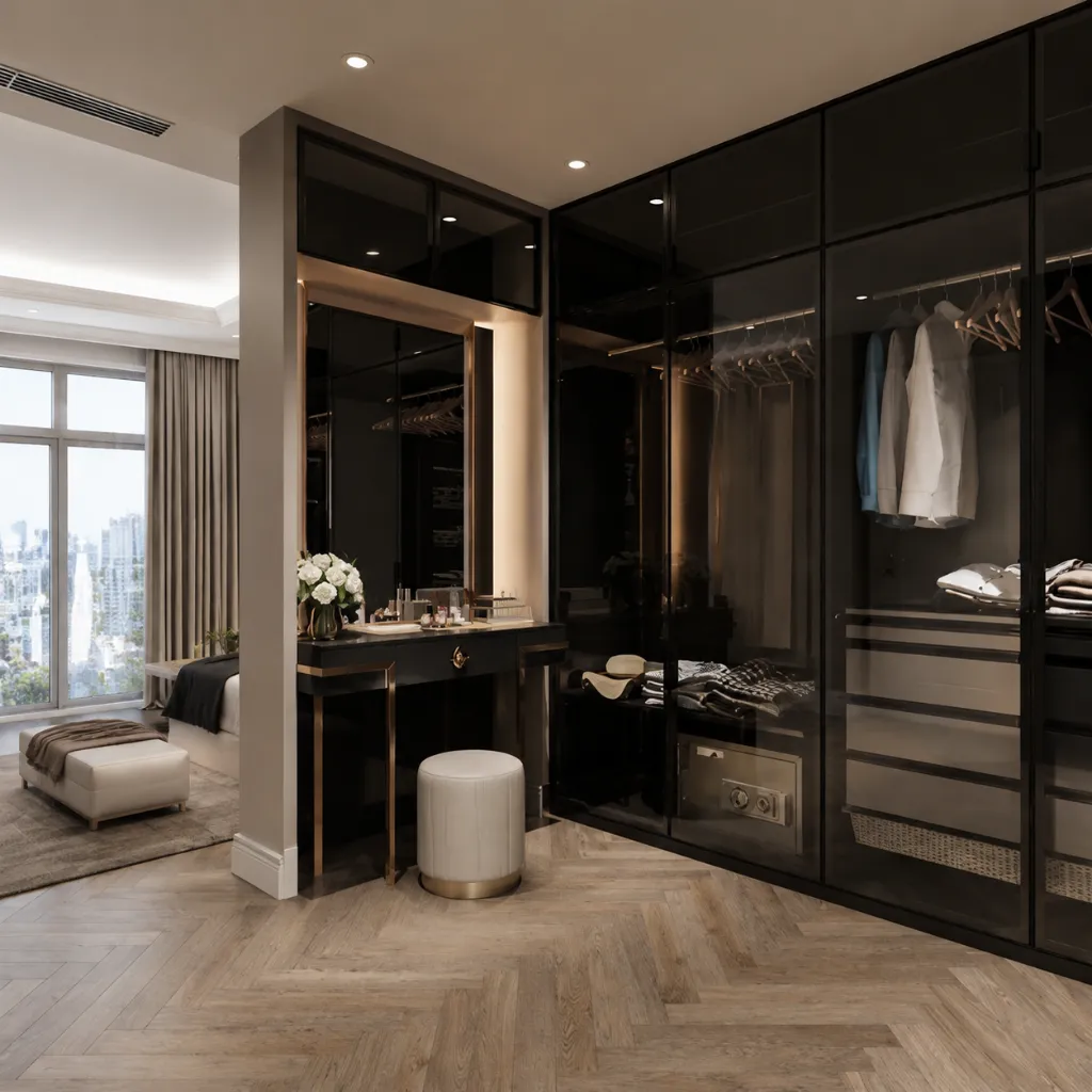 sibolla-Wardrobe-Masterpieces-2-7ccce41d99