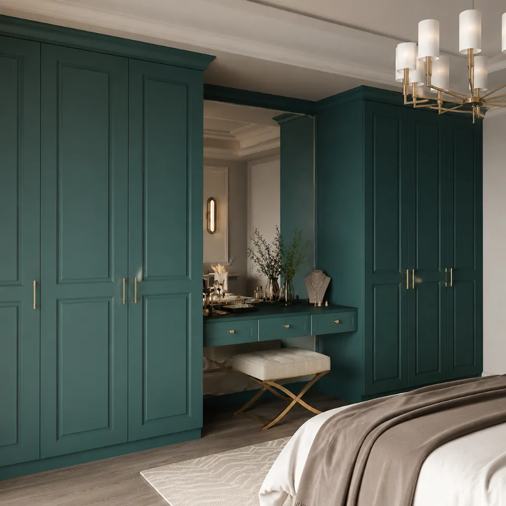 sibolla-Wardrobe-Masterpieces-3-5cbcdb6702