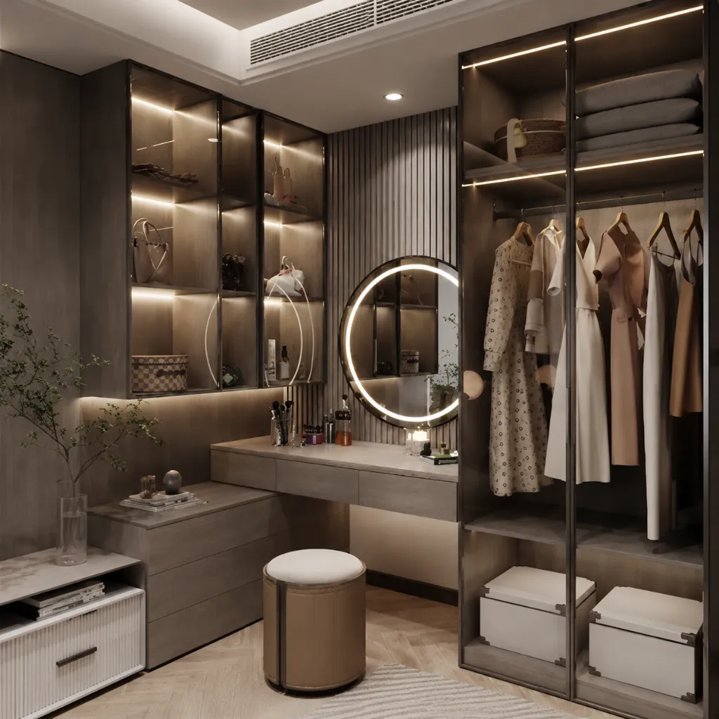 sibolla-Wardrobe-Masterpieces-4-0ae5b7d529
