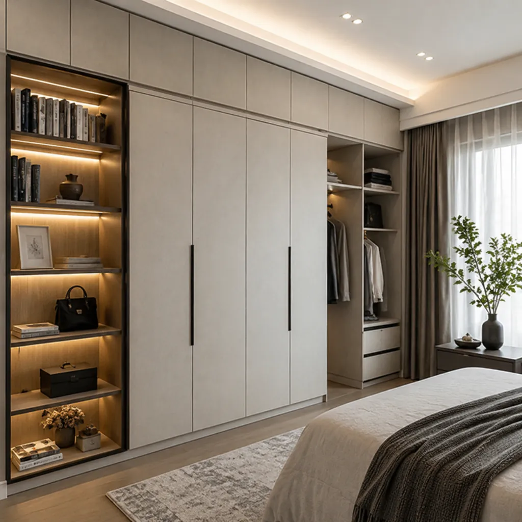 sibolla-Wardrobe-Masterpieces-5-bd83a08a1b