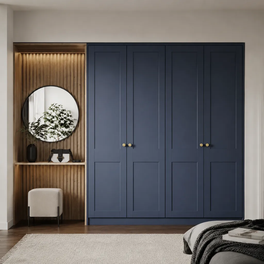 sibolla-Wardrobe-Masterpieces-6-7272804005