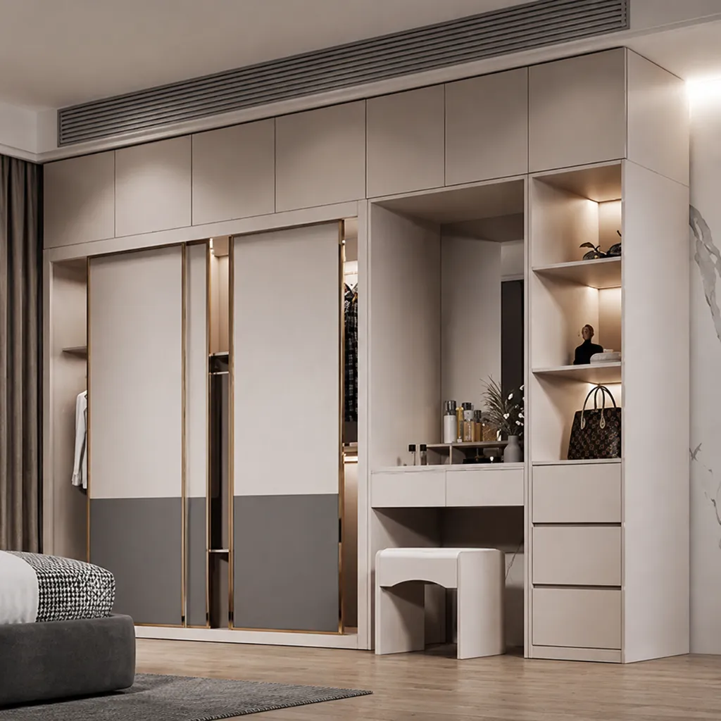 sibolla-Wardrobe-Masterpieces-7-7aa2c7cd1e