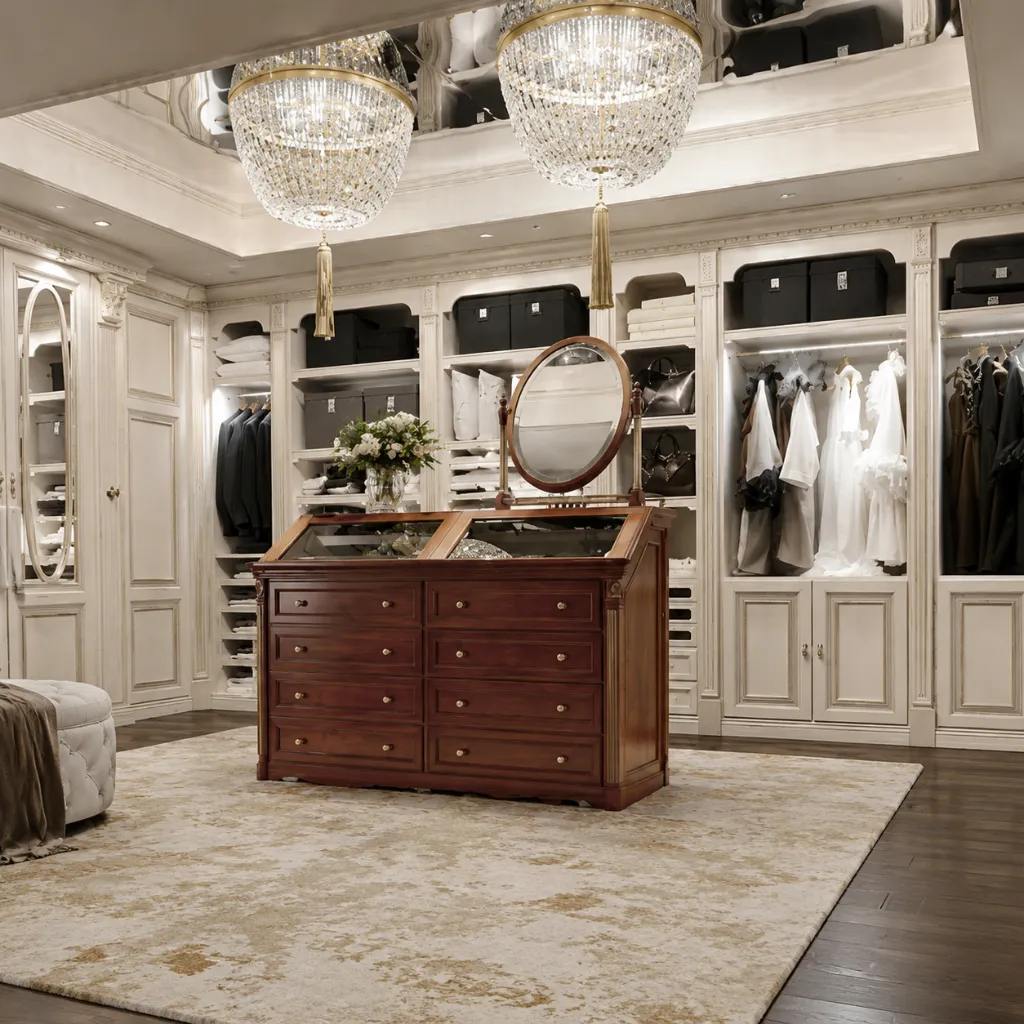 sibolla-Wardrobe-Masterpieces-8-0f96fe5ce5