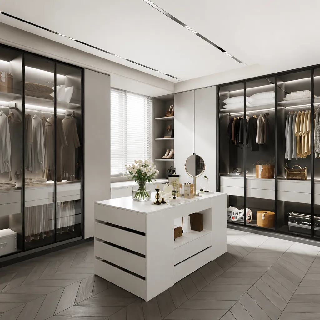 sibolla-Wardrobe-Masterpieces-9-7d1aa6c08d