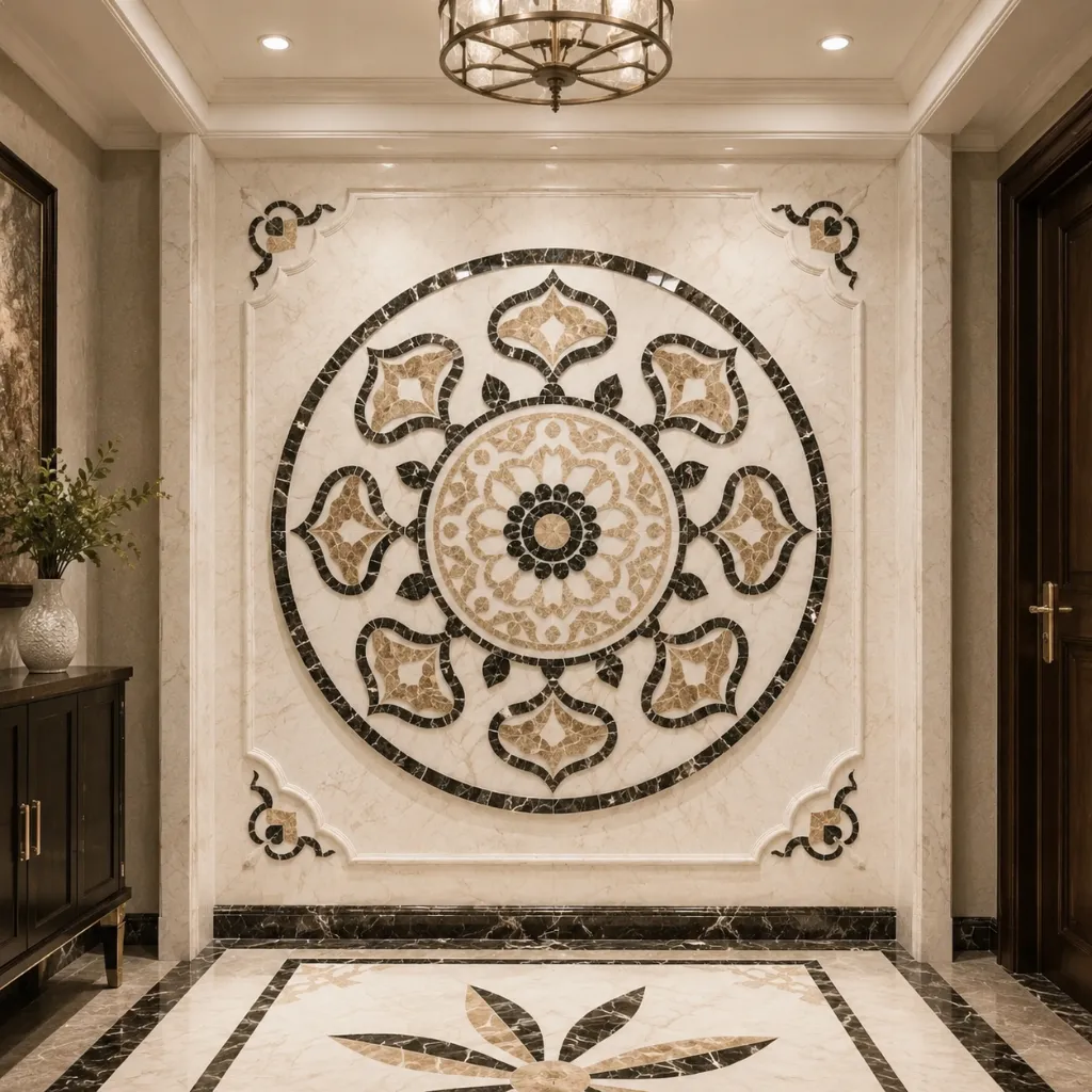 sibolla-Waterjet-Medallion-for-Villa-Idea-10-2b813cf9e9