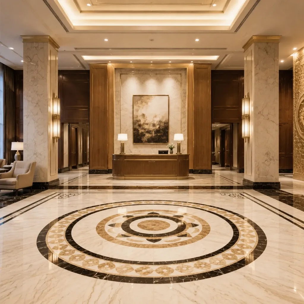 sibolla-Waterjet-Medallion-for-Villa-Idea-5-57ce526f74