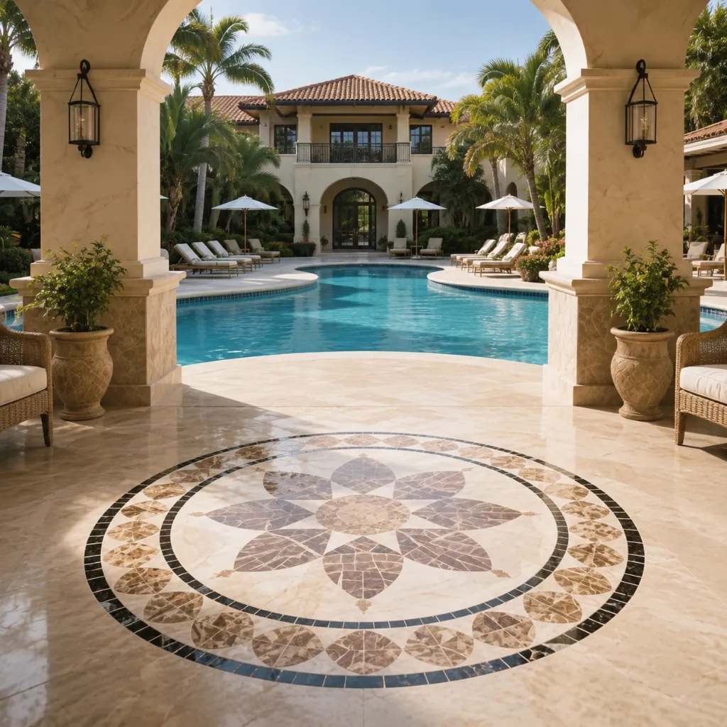 sibolla-Waterjet-Medallion-for-Villa-Idea-6-80e2b641dc