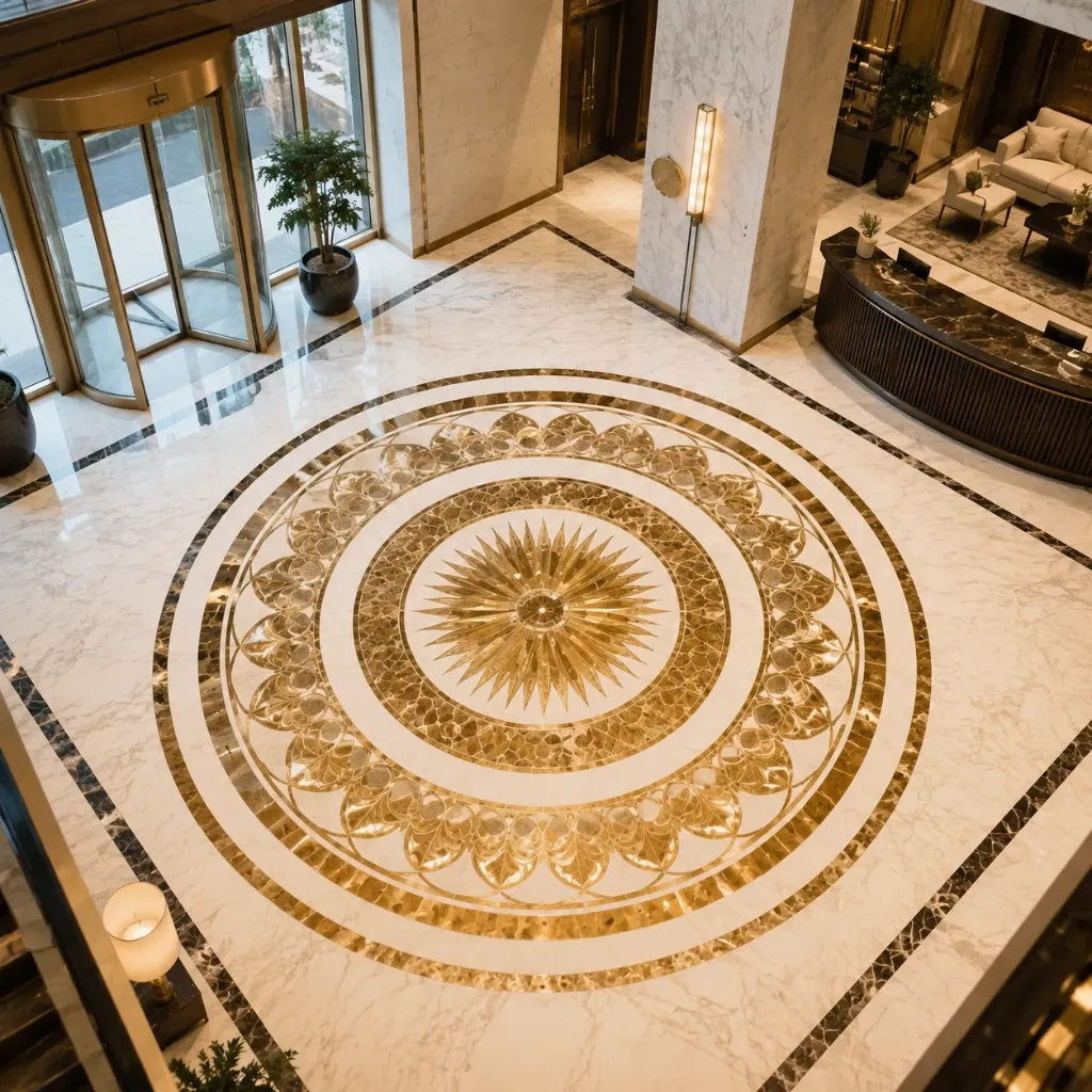 sibolla-Waterjet-Medallion-for-Villa-Idea-8-7551588062