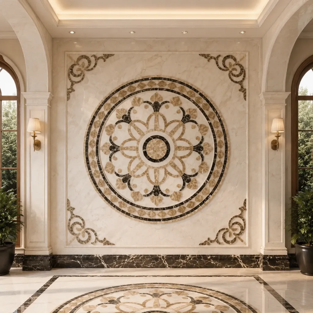 sibolla-Waterjet-Medallion-for-Villa-Idea-9-9ea26ecde8
