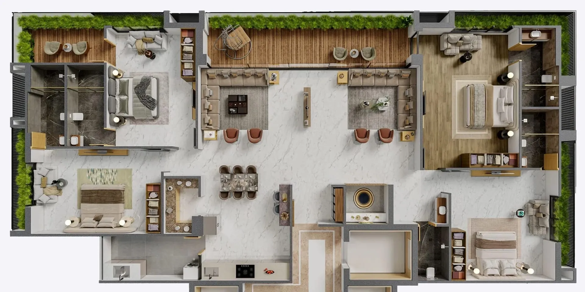 sibolla-Whole-House-Customization-Banner-c2c4c9d0a8