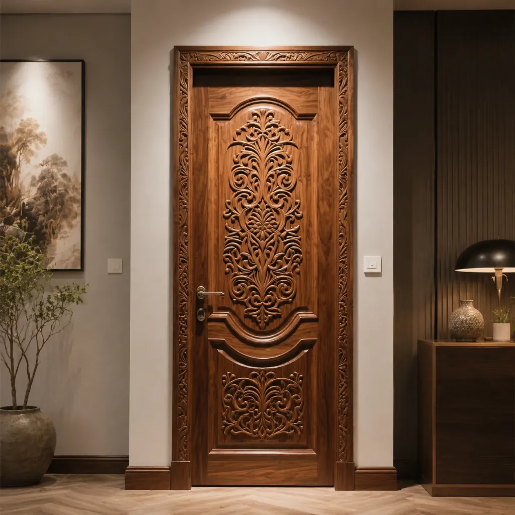sibolla-Wood-Doors-Idea-1-1c3e9395f1