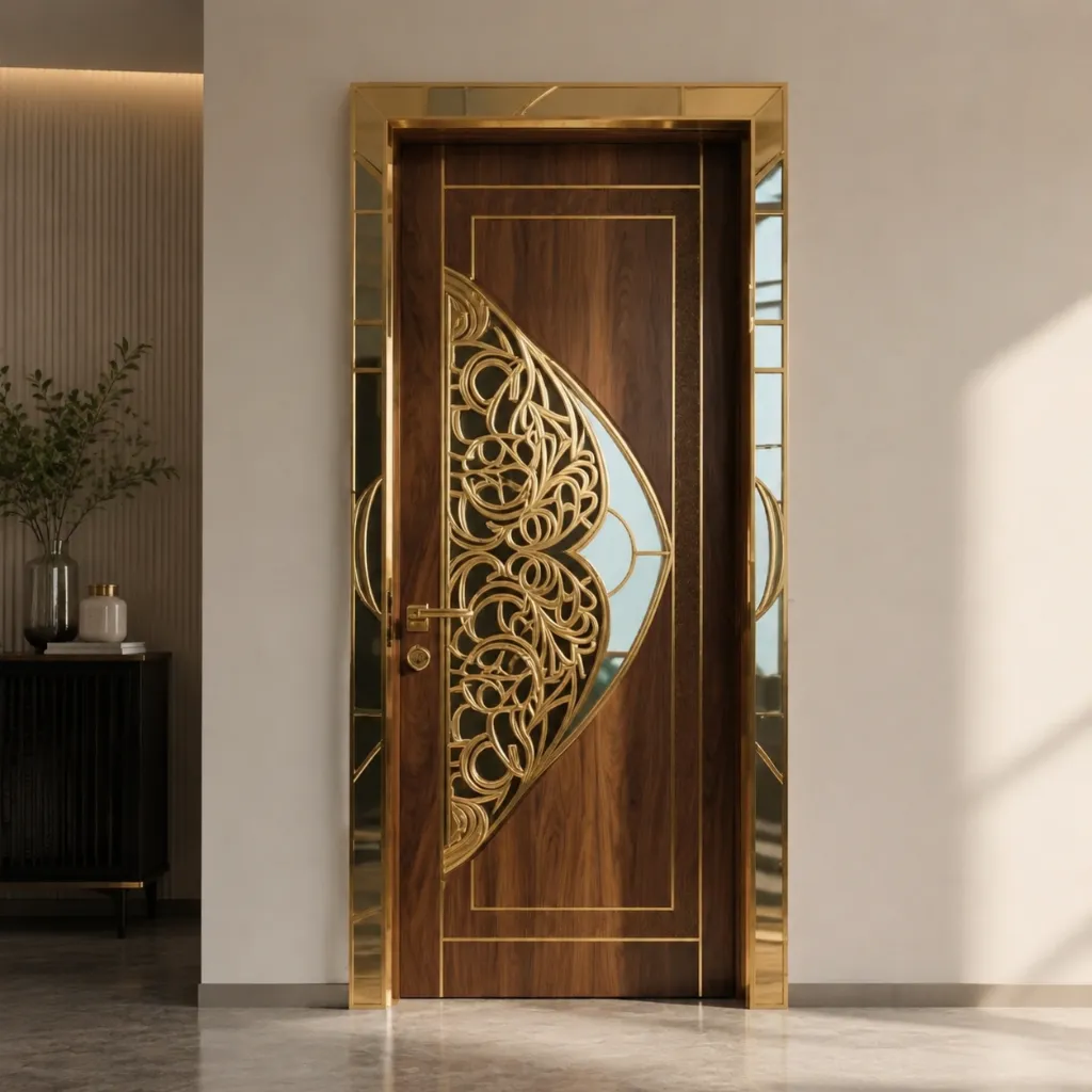 sibolla-Wood-Doors-Idea-10-a0014ea428