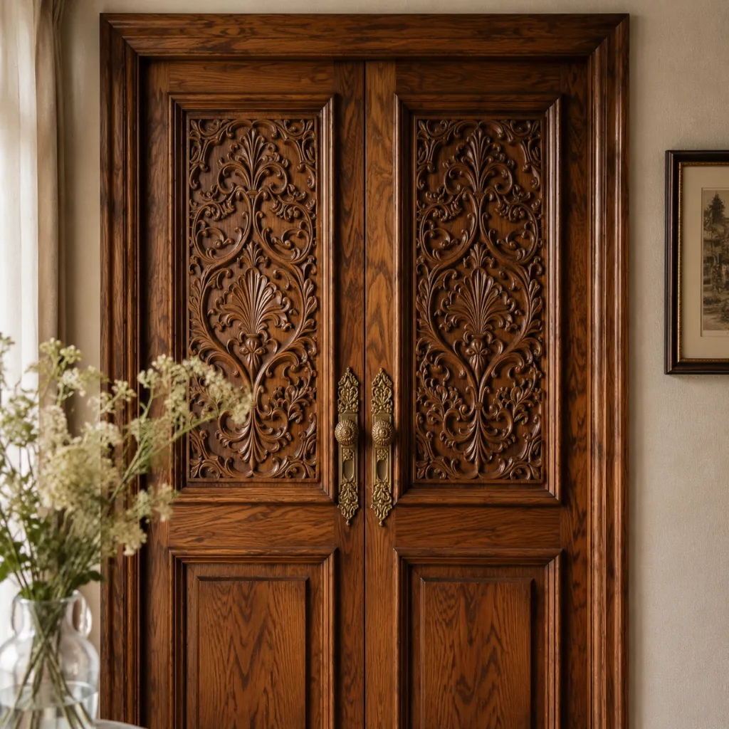 sibolla-Wood-Doors-Idea-2-5e178e9fee