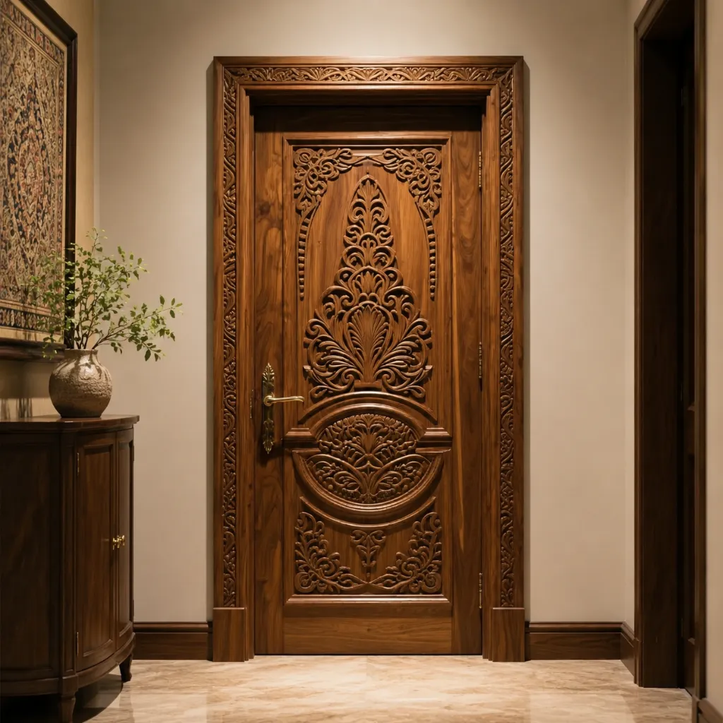 sibolla-Wood-Doors-Idea-3-0dd8dbaf69