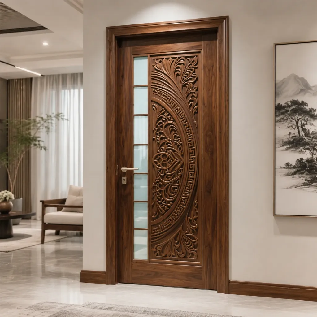 sibolla-Wood-Doors-Idea-4-ae6a5caa26