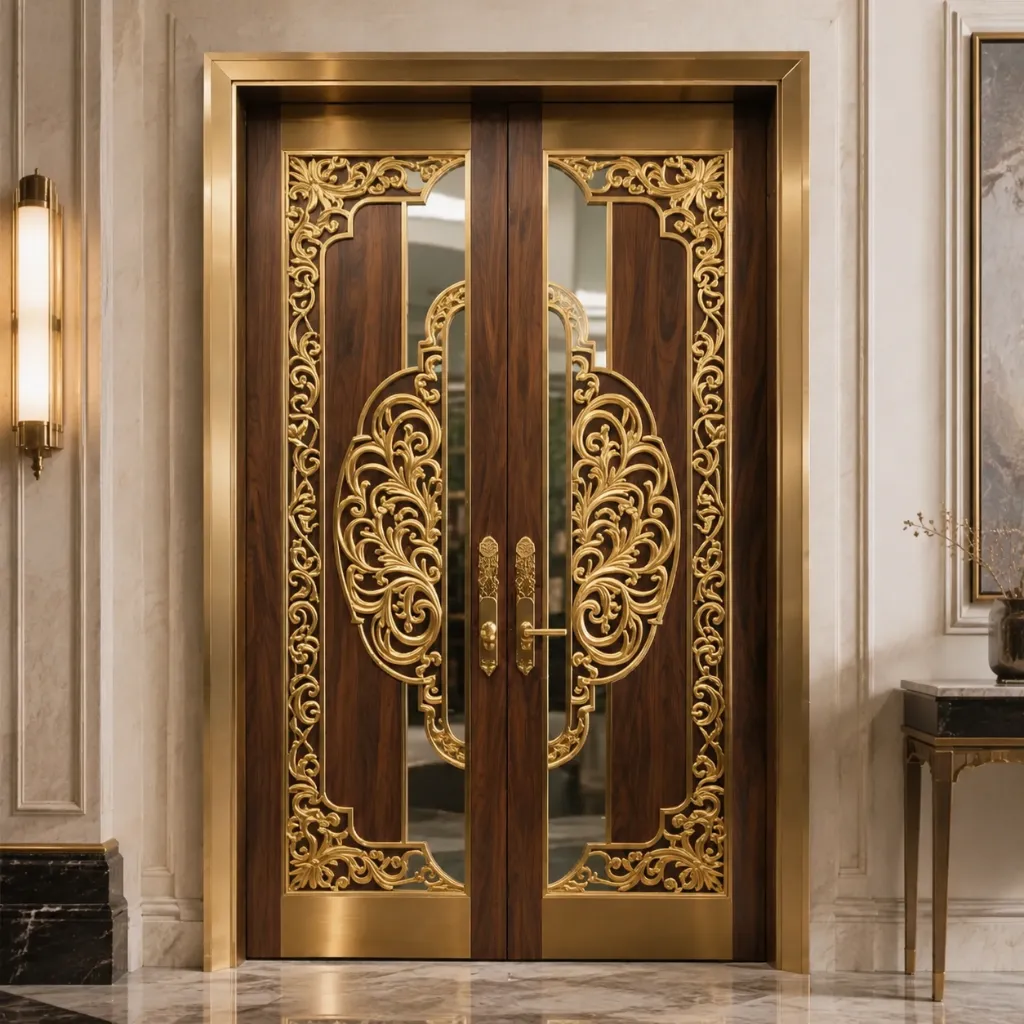 sibolla-Wood-Doors-Idea-6-4573d8eda7