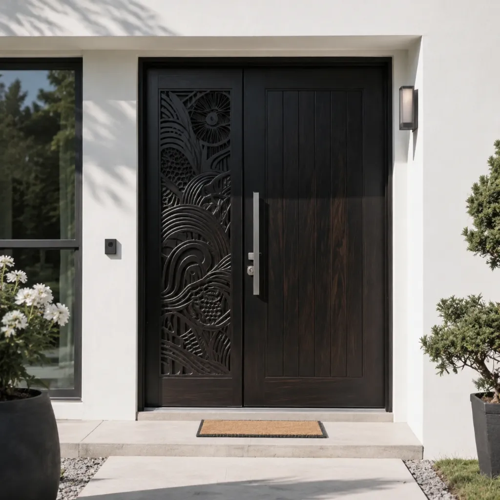 sibolla-Wood-Doors-Idea-7-00d96c71a6