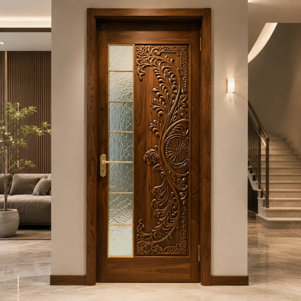 sibolla-Wood-Doors-Idea-8-ce5137d56a
