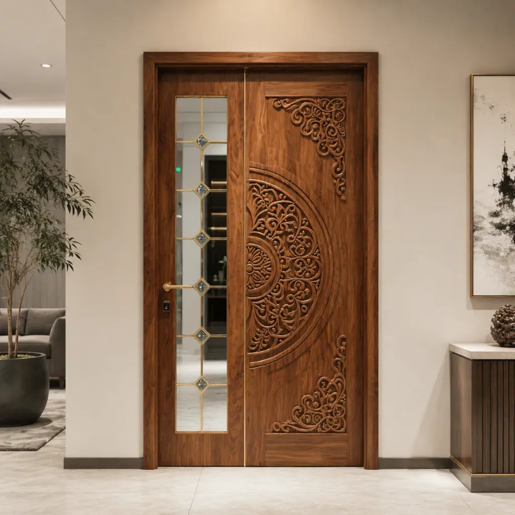 sibolla-Wood-Doors-Idea-9-217be5803f