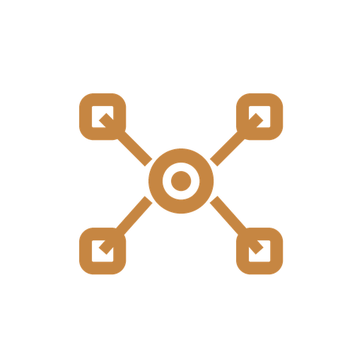 sibolla-connected-devices-e5bb50001b