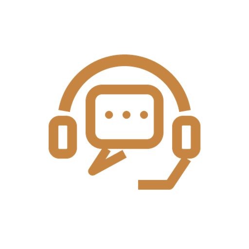 sibolla-customer-support-b02b22907f