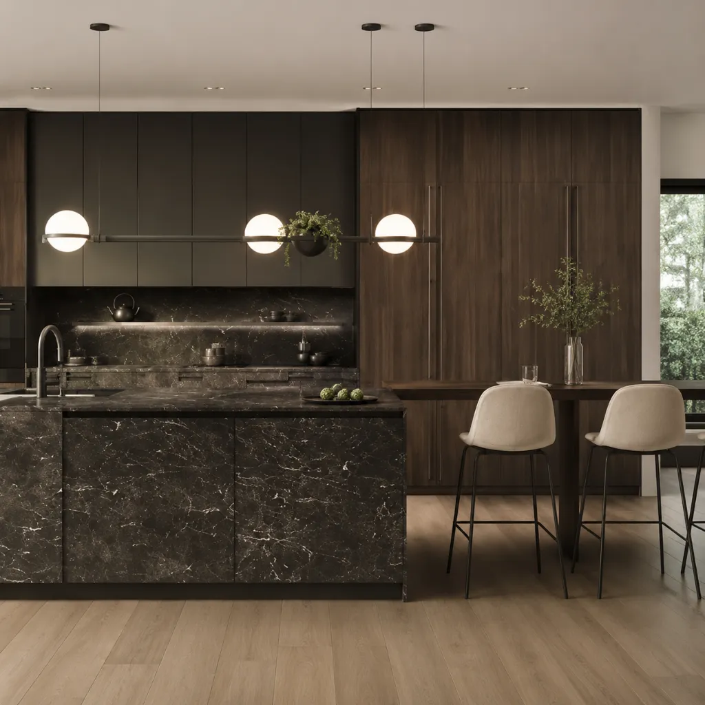 sibolla-our-masterpieces8-f80e31a2fb